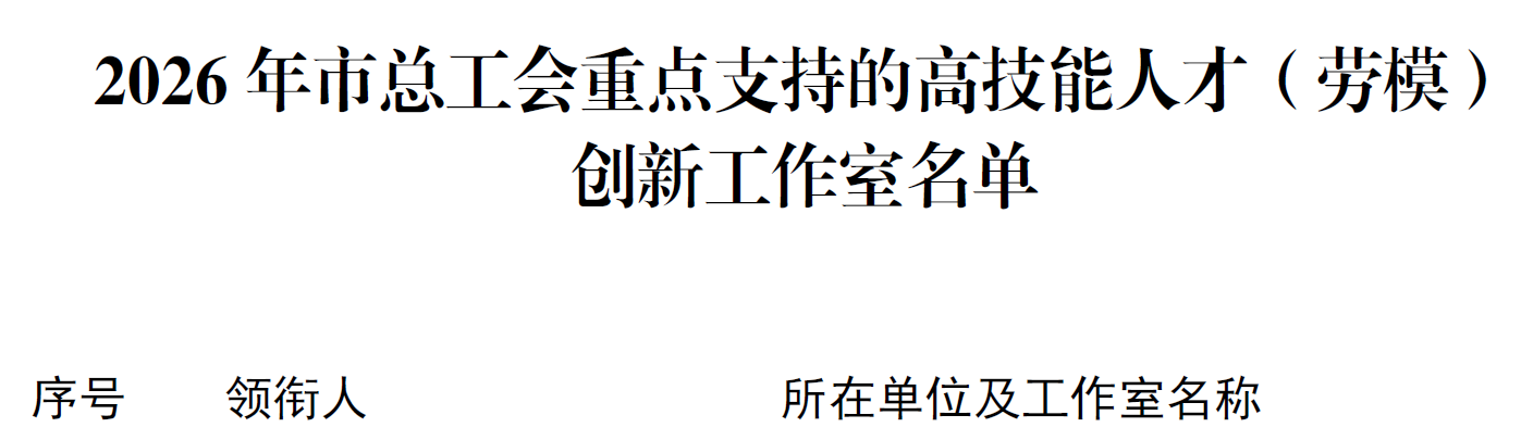 抖圈- 为du而生(中国区)官方网站