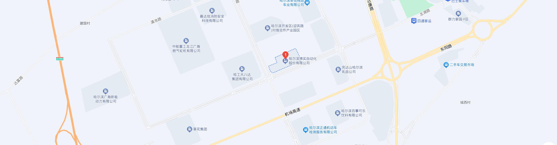 map2.yZOoYZr1 抖圈- 为du而生(中国区)官方网站